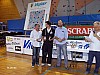 081.jpg 081.jpg